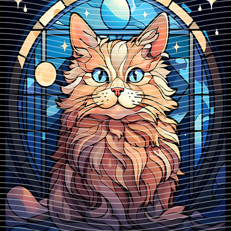 20oz integrate-EJ-10441